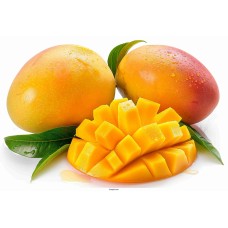 Amrapali Mango